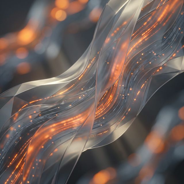 faaabric Data Flux